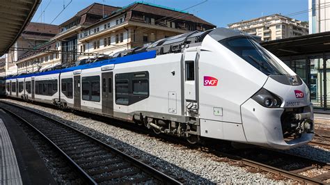 belfort lausanne|Train Belfort Lausanne